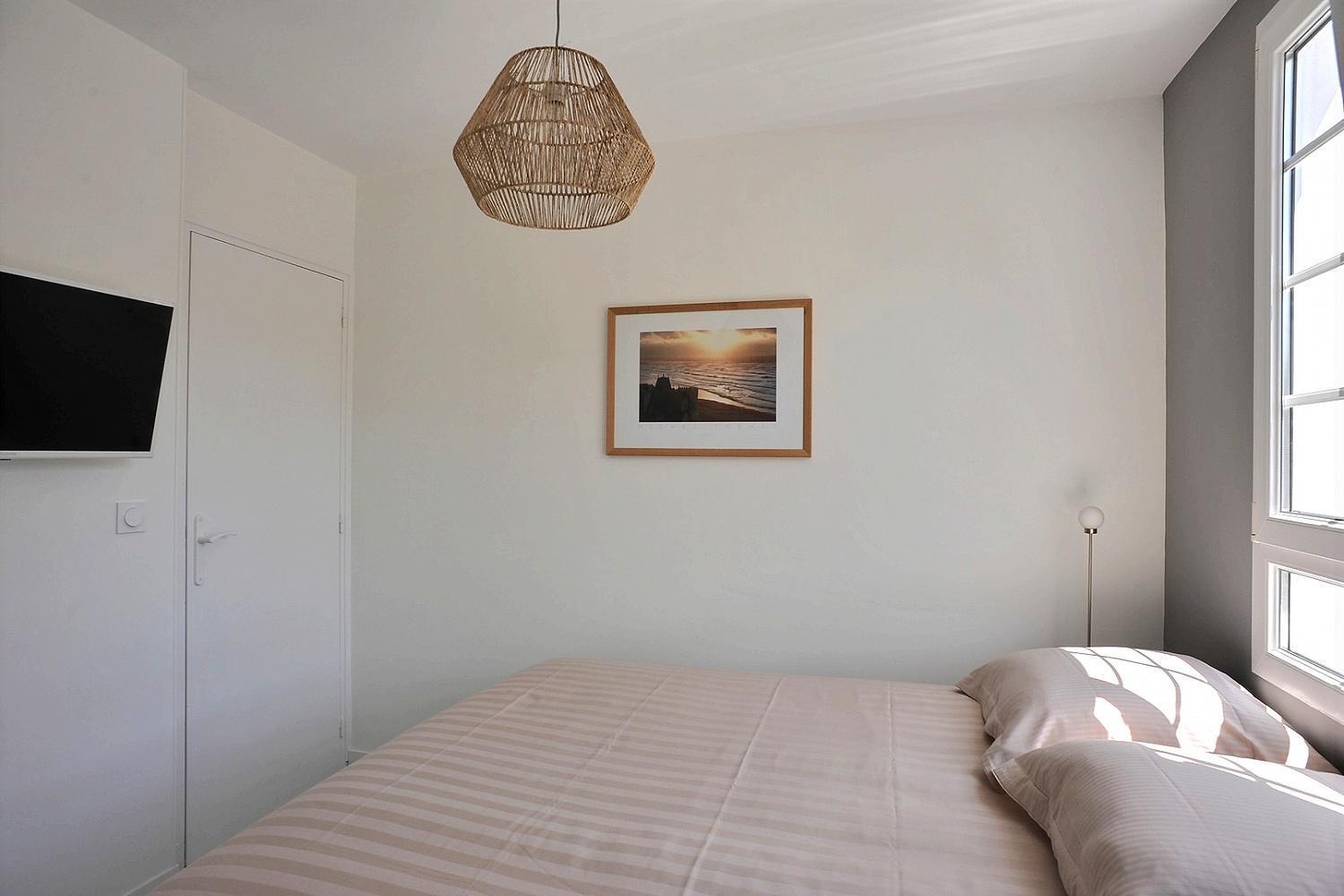 Les Terrasses Du Parc Cordier Trouville-sur-Mer Zewnętrze zdjęcie